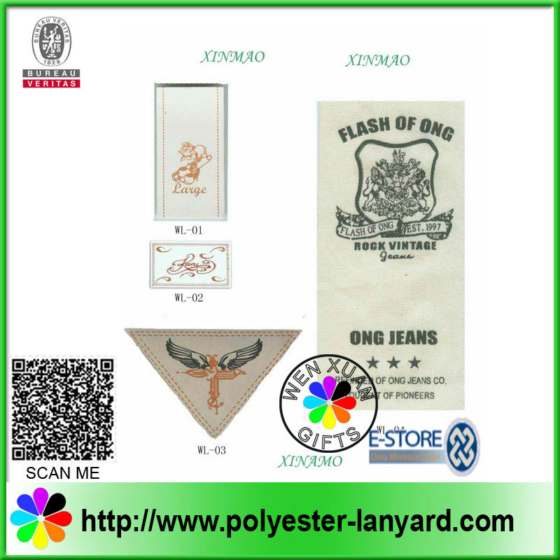 Cheap Prices Custom Design champagne bottle label