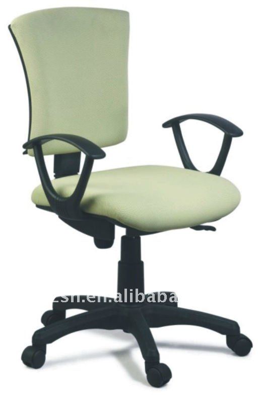 New Style Office Chairs Without Wheels - Buy Office Chairs Without ...