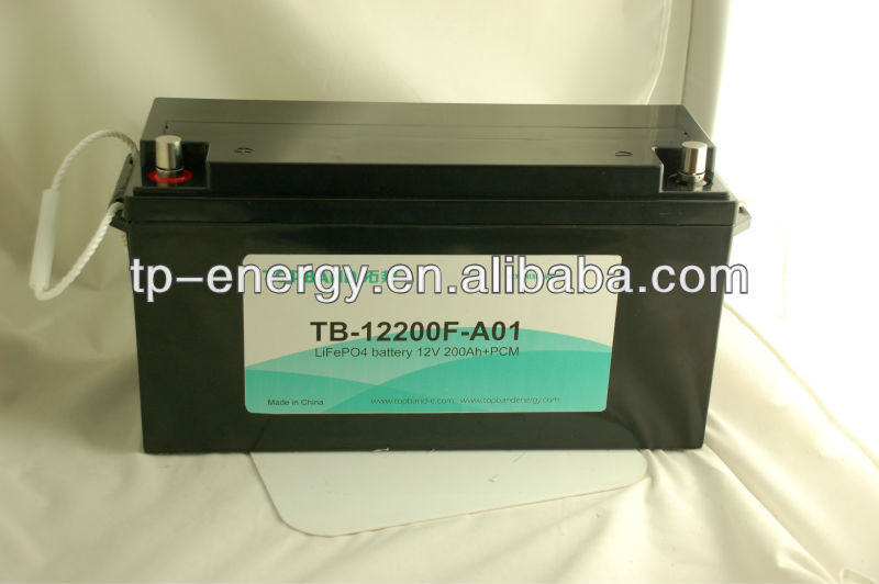 12v 200ah LiFePO4 battery.JPG