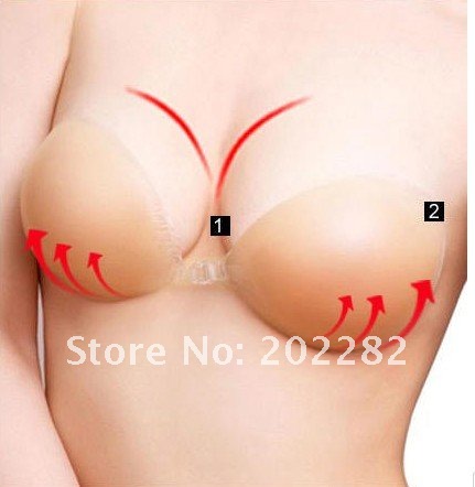 free bra 11.jpg