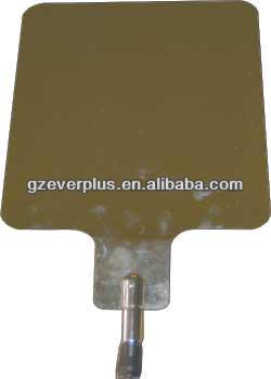 B-6309 part3