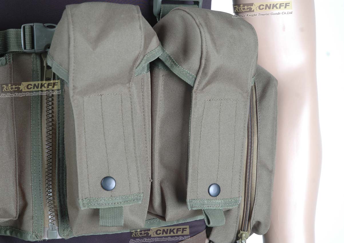 軍事ベスト、 戦術的なベスト、 陸軍用は防弾チョッキ問屋・仕入れ・卸・卸売り