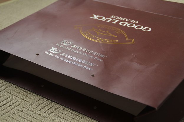 紙袋htb-4025ホットスタンピングマシン問屋・仕入れ・卸・卸売り
