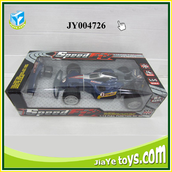 For Children new product with light shantou candy toy