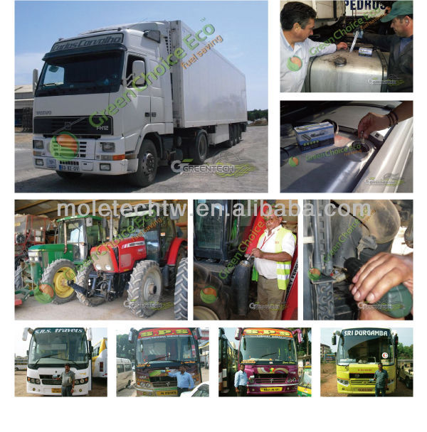 Greentech車の部品、トラックは、オートバイ分ける分ける問屋・仕入れ・卸・卸売り
