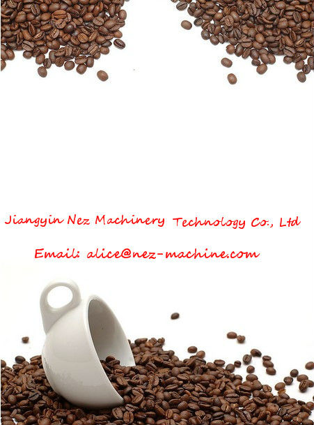 cocoa beans pulverizer grinder coffee food griner machine powder grinder