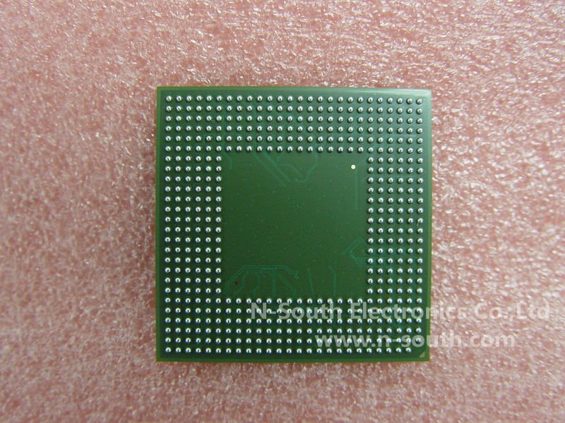 intel low voltage pentium iii 800 - rj80530kz800512