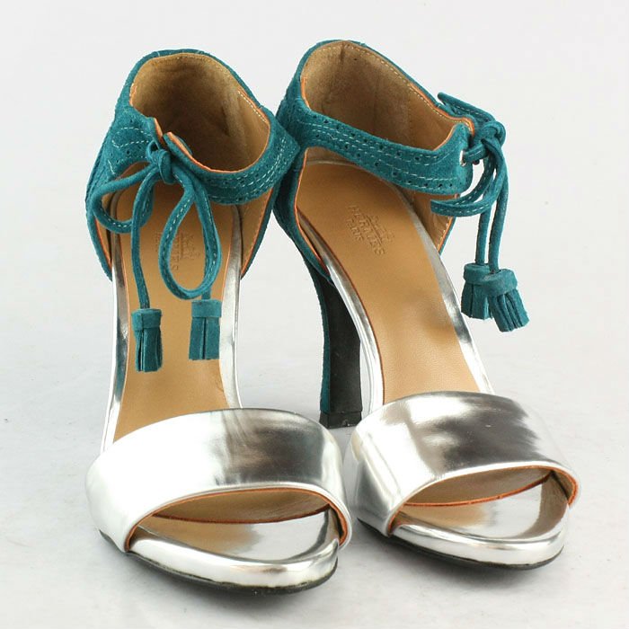 Hot sale ladies brand summer sandals.fashion sandal shoes, View brand ...