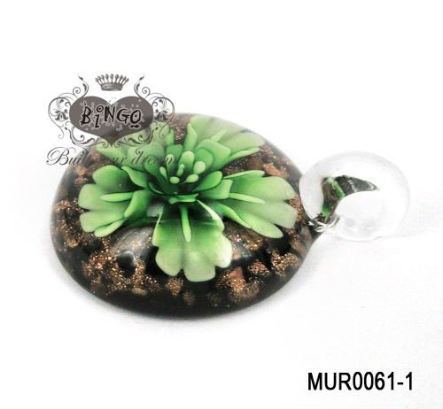 MUR0061-1`