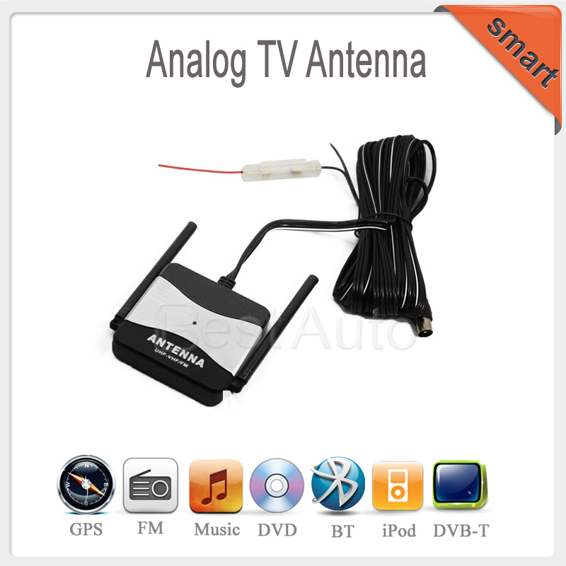 Analog TV Antenna33333.jpg