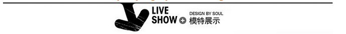 live show.jpg