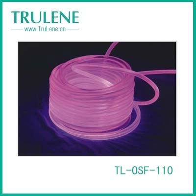 plastic optic fiber.jpg