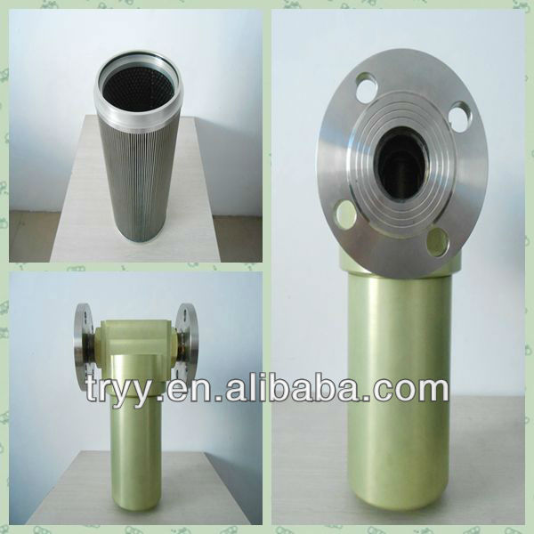 Low pressure fuel filter .jpg