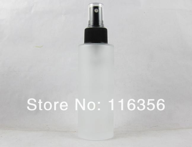 this bottle will prevent product come in contact with oxygen