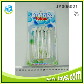 For Children new product with light shantou candy toy