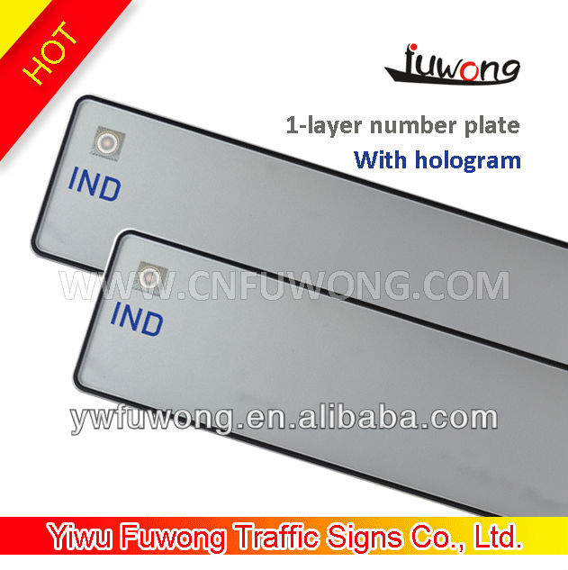 Buy car plate number malaysia