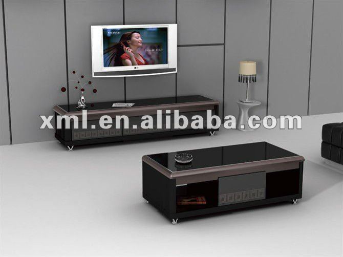 Lcd Tv Stand Wall Unit Designs,Modern Tv Wall Unit Furniture,Tv Stand 