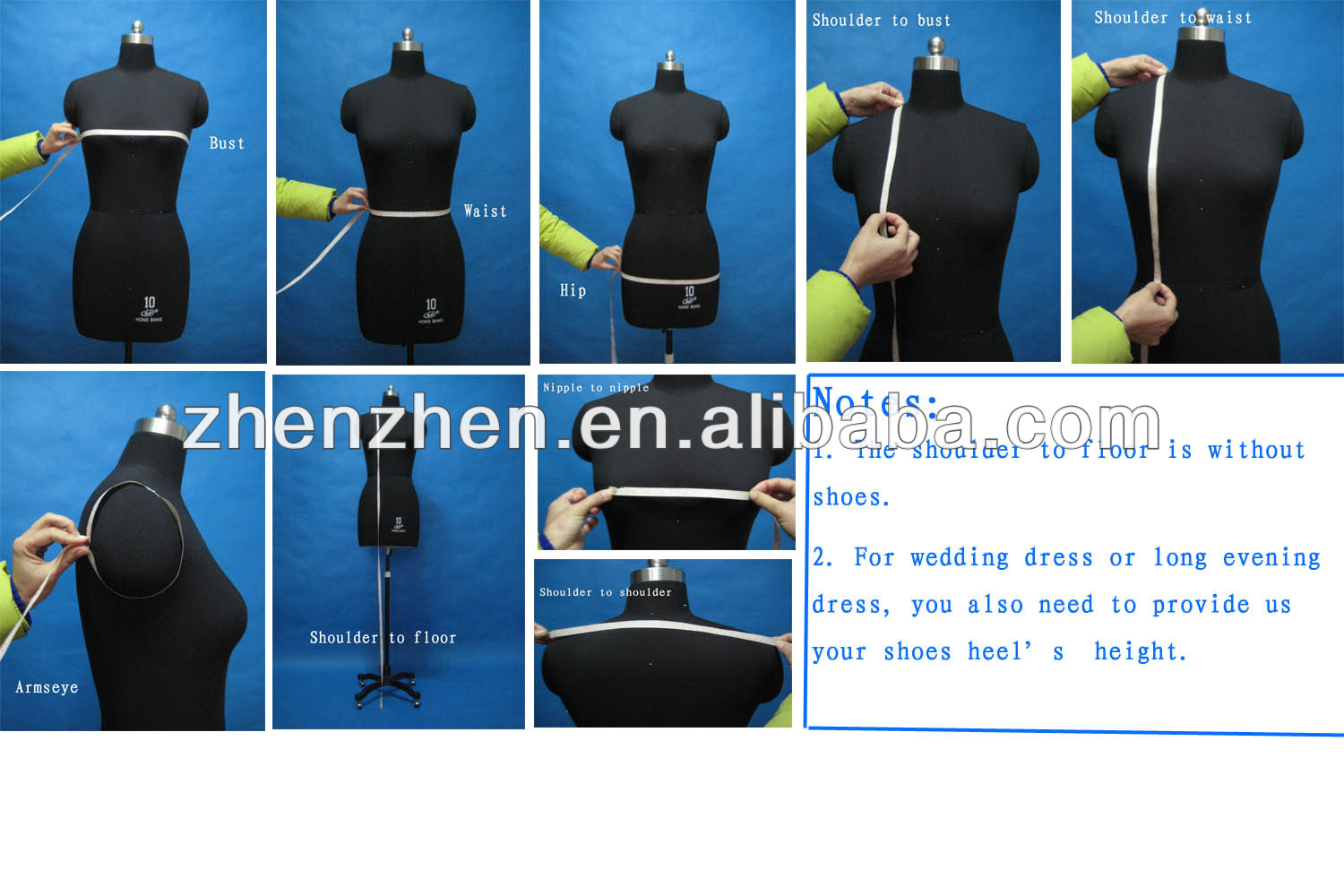 新しい到着のcj-03151- 肩beadingsは花嫁のドレスのシフォン母問屋・仕入れ・卸・卸売り