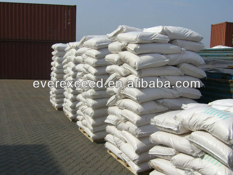 High quality and competitive price Wheat gluten