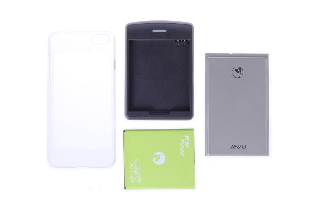 G5 3000mAh battery.jpg