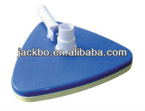 KB-011