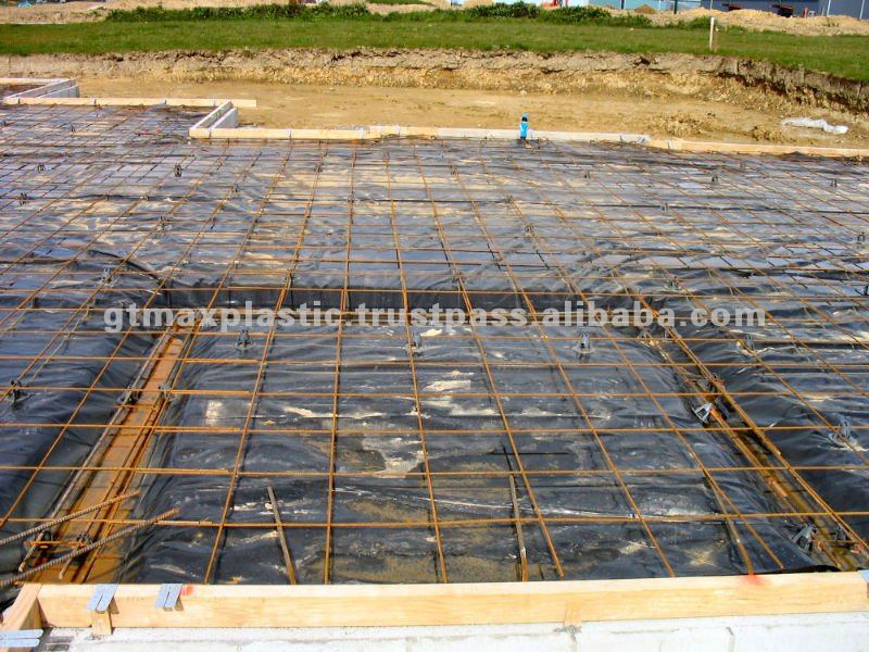 concreteunderlay.jpg
