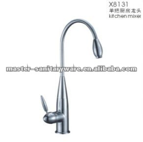 熱い販売!!! 台所コック問屋・仕入れ・卸・卸売り