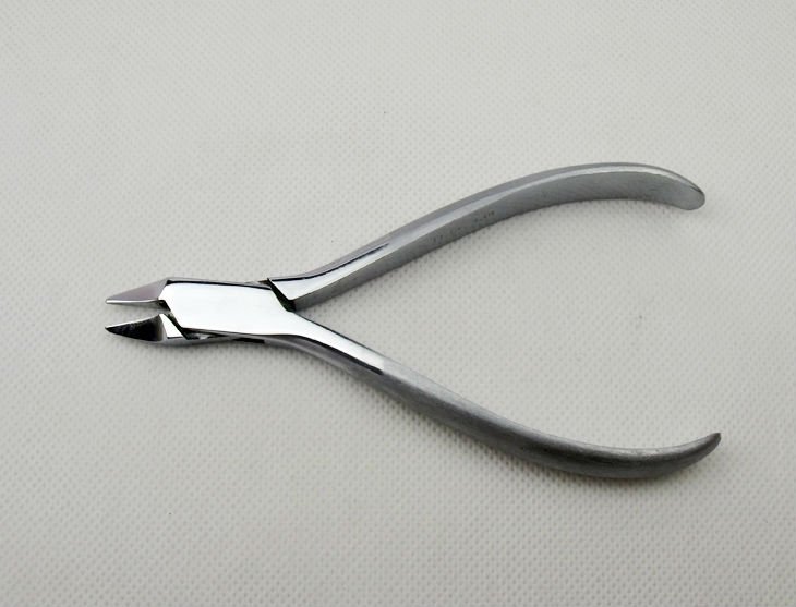 rat toothed forceps