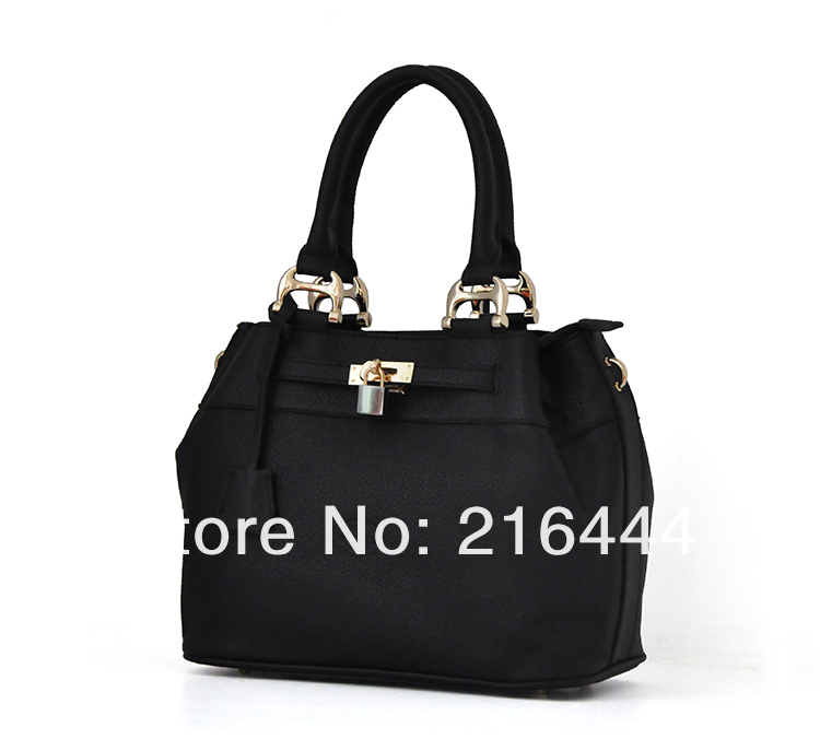 [Free shipping]  Liams hot sale fashionable cowhide formal bags for women (1).jpg