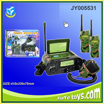 For Children new product with light shantou candy toy