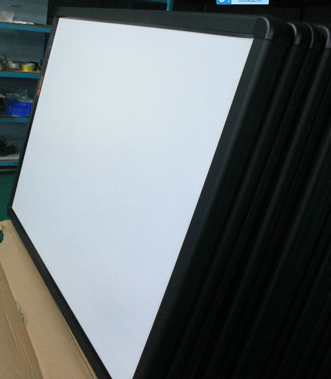 量産品内部82''自立型を持つボード最高の価格問屋・仕入れ・卸・卸売り