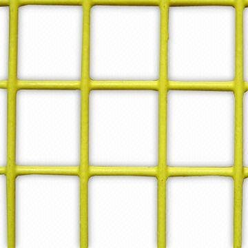 Welded-wire-mesh6