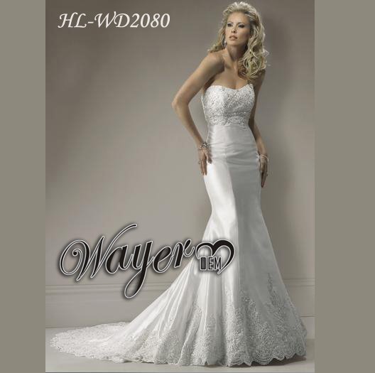 lace wedding dress 2011. Lace Wedding Dress 2011