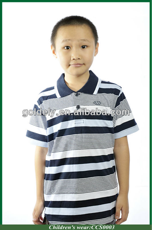 CCS0003.jpg