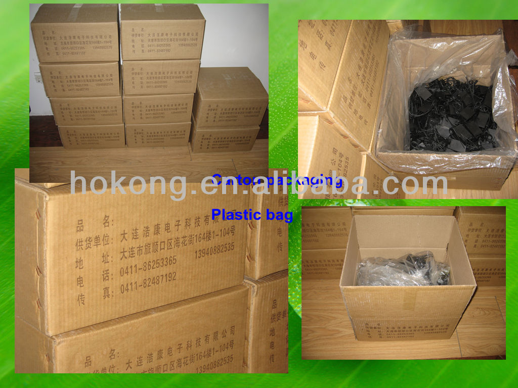 For Three Roller Engine Wood Log Debarker ZMAV-1103 Hot New productproduct Lightning protection