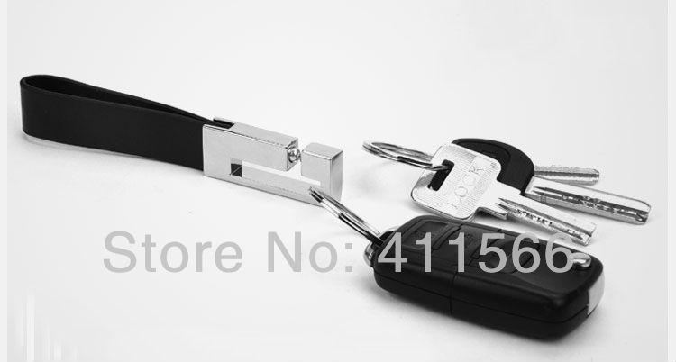MNN0045