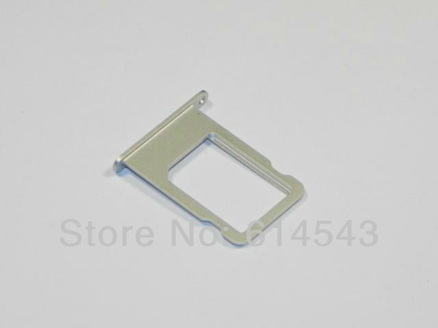 apple-iphone-5-sim-card-tray-(silver),5096f4f225852