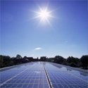 太陽電池のスクライブqa50レーザーシステムと高効率仕入れ・メーカー・工場