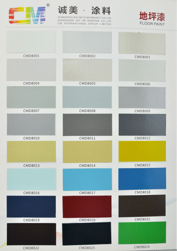 EPOXY FLOOR PAINT.jpg