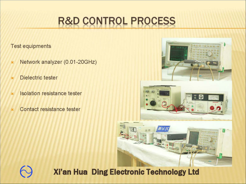 男性のアンテナコネクタrfrpsma( sma、 smb、 smc、 smp、 mcx、 mmcx、 ssma、 ssmb、 bnc、 tmc、 n型等。)仕入れ・メーカー・工場