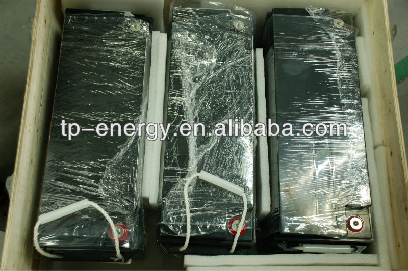 12v 200ah LiFePO4 battery.JPG