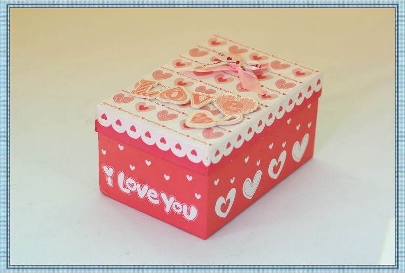 DECORACIONES PARA CAJAS - Imagui