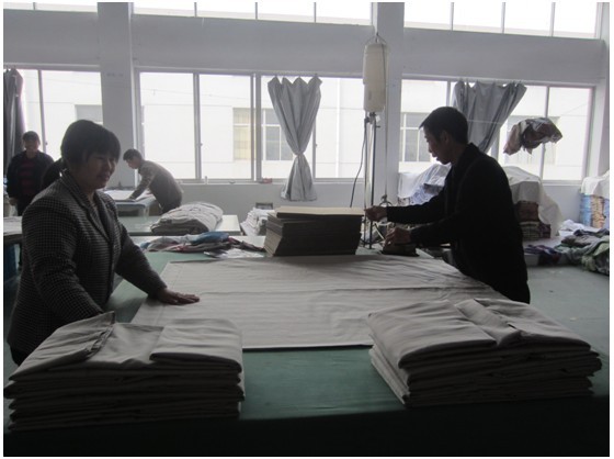 綿100％3d反応印刷された寝具セット問屋・仕入れ・卸・卸売り