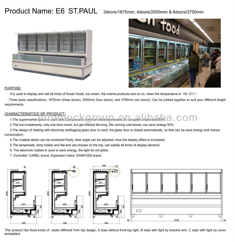 e6 st.pawl