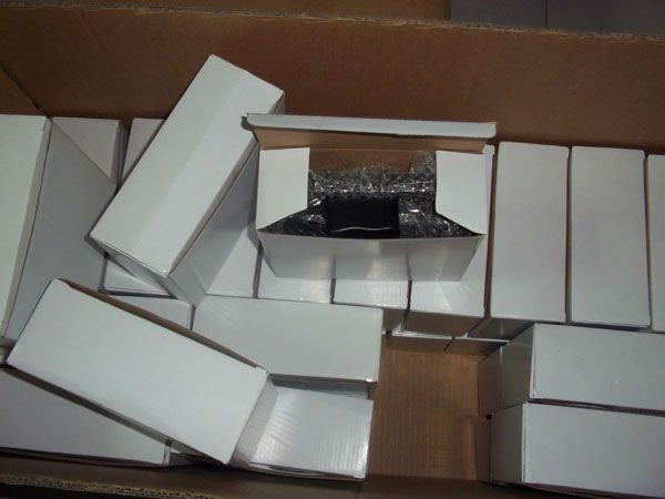 AM/FM/MW/SW/TV/WX/VHFの天候バンドラジオ問屋・仕入れ・卸・卸売り