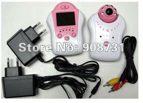 ID61002--8