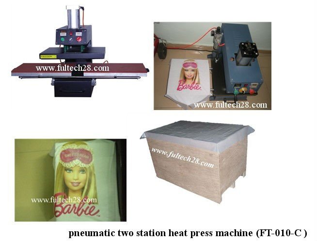 t shirt transfer paper buy online india t shirt transfer paper buy online india