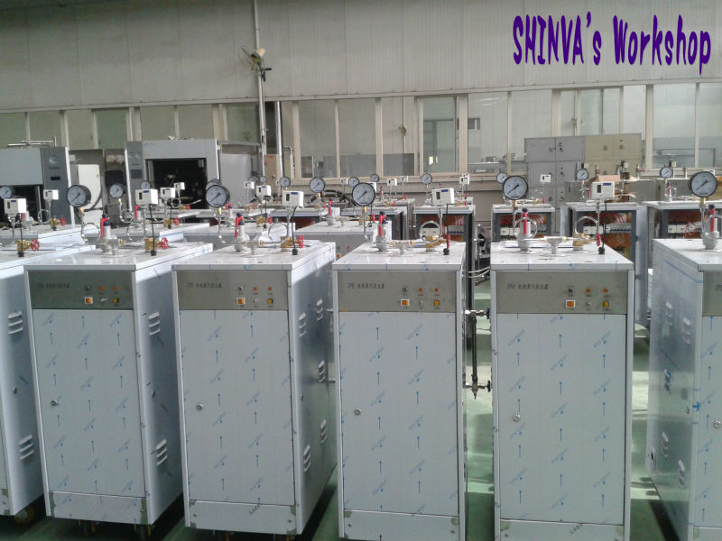 Shinvaxha600d線形加速器( ce/iso認証)仕入れ・メーカー・工場