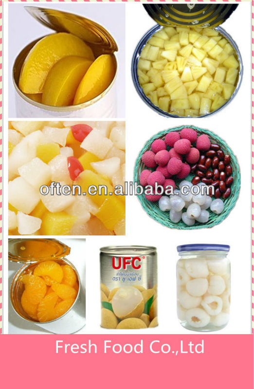 New Crop Chinese cheap canned mushroom sliced