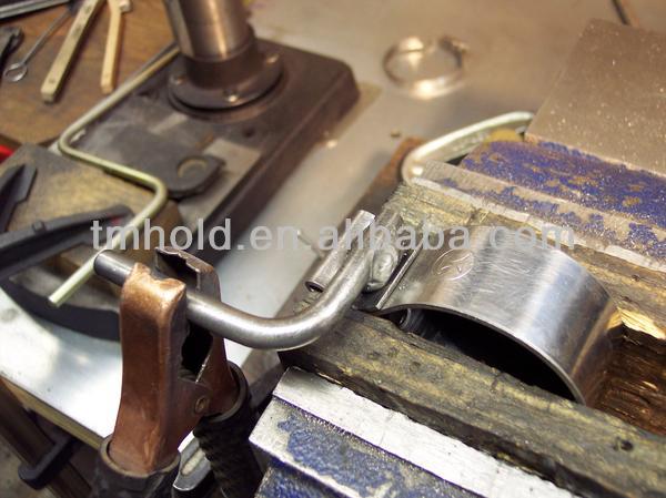exh_tiphangerweld.JPG